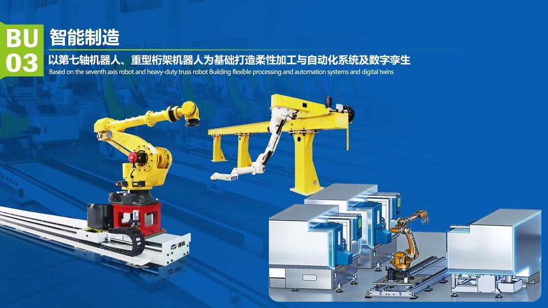 Kwaliteit Servo Elektrische Cilinder fabriek