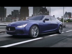 Achterkant Cover Servopersmachine Touchscreentype