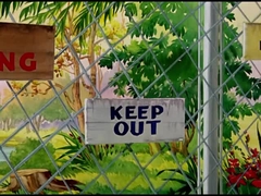 Klantgerichte Op zwaar werk berekende Elektrische de Cilinder Werkende Temperatuur van de Slaglengte