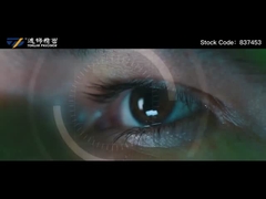 Suzhou Tongjin Company Inleiding, servo-elektrische cilinder, servo-persmachine,